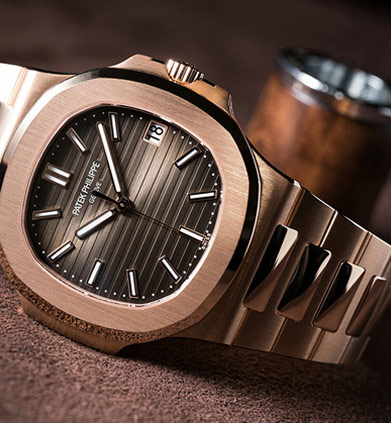 浪琴维修服务中心点